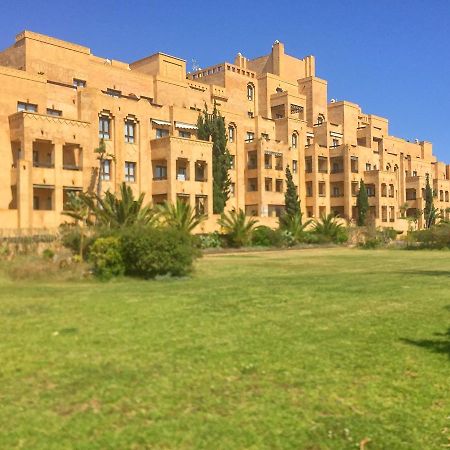 Los Jardines By Homa Apartment Isla del Moral Bagian luar foto
